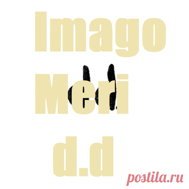 Imago Meri d.d WAV Aberrant DSP Digitalis Presets Bank September 18, 2025 | 38 MB
We are convinced that sound is not only music, but a time machine at Audio Club. And the sound pack with Imago Meri d.d does not only provide you with samples, but also the unfiltered sounds of the digital age. 
DOWNLOAD AT: https://audioclub.store/samples/imago-meri-d-d-wav-aberrant-dsp-digitalis-presets-bank/