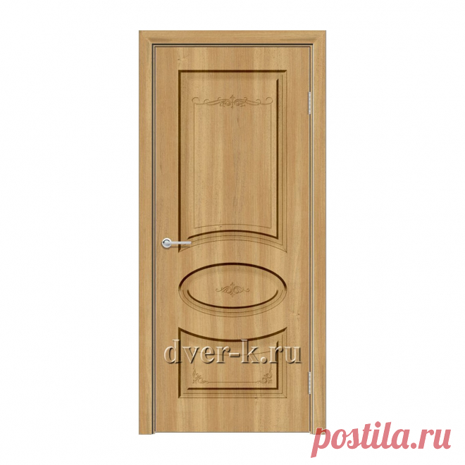 🚪 Интернет-магазин качественных дверей с установкой под ключ
🤩 Широкий ассортимент 💖 Приятные цены 🎁 Скидки и Акции
🌍 Оперативная доставка по Москве и области 📞 +7(495)928-55-91