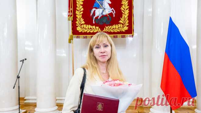 В Москве поймали аферистов, которые украли у спортсменки Светланы Тимошиной 1 млн рублей. В Москве задержаны подозреваемые в похищении миллиона рублей у чемпионки России, Европы и мира по прыжкам в воду Светланы Тимошининой. Об этом сообщает Telegram-канал Mash. По версии правоохранителей, мошенниками являются два молодых ...