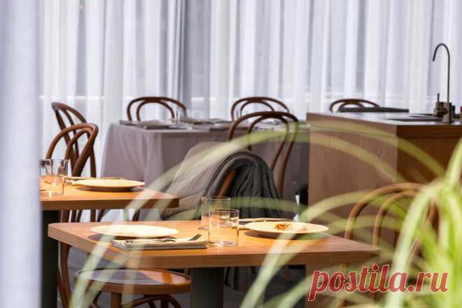 В ресторане Sage созданы условия, при которых романтический ужин превращается в настоящее событие. Атмосфера спокойствия, гастрономические изыски и безупречный сервис создают гармонию, позволяя гостям почувствовать особенную связь и забыть о внешнем мире. Sage — место для тех, кто ценит настоящее качество общения.