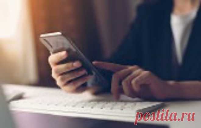 Как избавиться от компьютерного спама с «переводами» вам денег? Как избавиться от всплывающих окон с уведомлением о перечислении денег?Вот уже несколько дней мне пытаются, как бы перевести деньги....