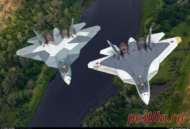 Начались испытания новой электроники Т-50 Российская компания «Сухой» провела первые летные испытания новой бортовой электроники и микропроцессора истребителя пятого поколения Т-50 (ПАК ФА), сообщает корпоративный журнал «Горизонты» со ссылко…