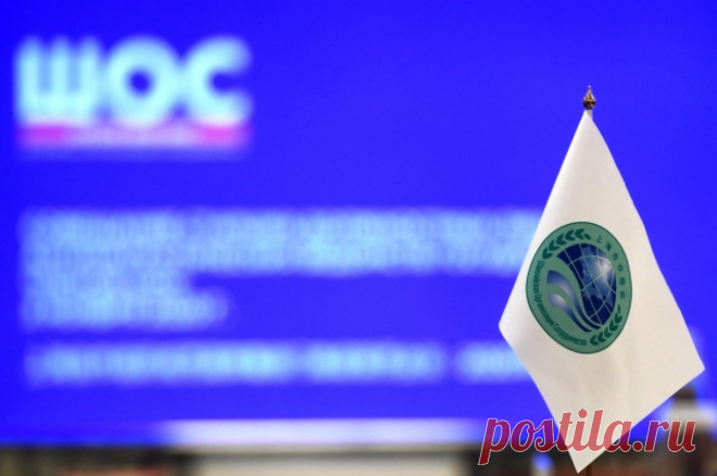 Страны ШОС подписали совместную Нью-Делийскую декларацию. Подписан также меморандум об обязательствах Белоруссии для вступления в организацию.