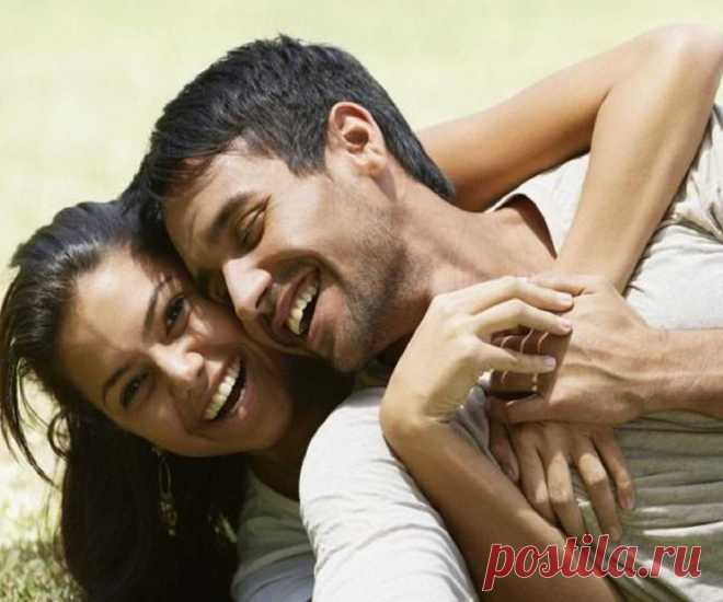 Как использовать приворот на любовь девушки? Привороты на женщину моментального действия. Особенности приворота на любовь девушки 100% Магический приворот Чтобы девушка или женщина быстрее обратила внимание на представителя мужского пола, которому она нравится, необходимо стимулировать ее чакры с помощью