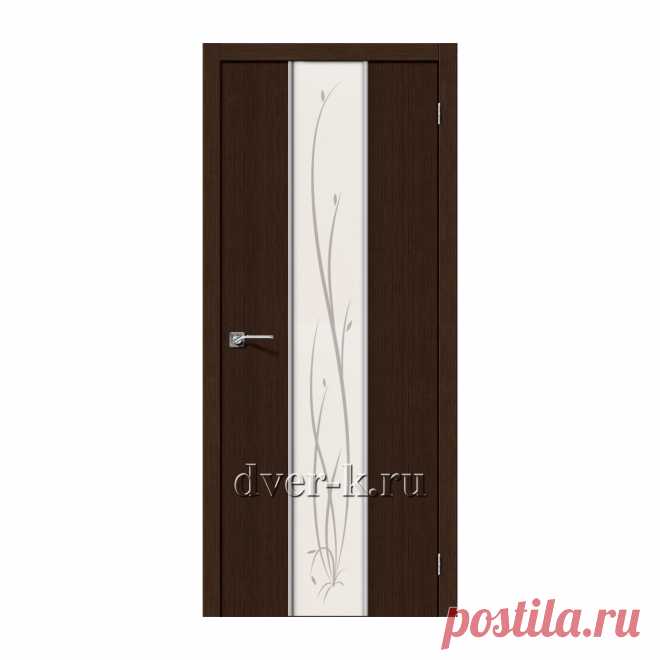 🚪 Интернет-магазин качественных дверей с установкой под ключ
🤩 Широкий ассортимент 💖 Приятные цены 🎁 Скидки и Акции
🌍 Оперативная доставка по Москве и области 📞 +7(495)928-55-91