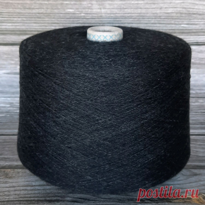 Меринос Safil Jawalan antrecite – купить на Ярмарке Мастеров – LTV3GRU | Пряжа, Москва Меринос Safil Jawalan antrecite в интернет-магазине на Ярмарке Мастеров. Пряжа от Sudwoole Group. Biella Filati.
Safil. Jawalan (Topwool).
Состав: 100% меринос.
Темно серый антрацит, меланж.
Толщина: 2/28 - 1400 м в 100 г.
Стоимость указана за 100 г.
Размот на конус от 100 г.
Конус - 20 р.