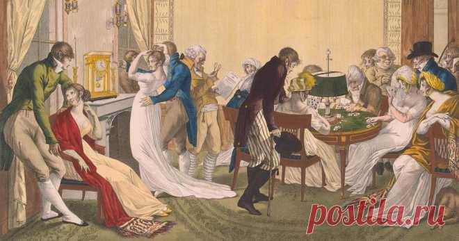 Пикантные подробности истории: Как работали дома терпимости в Российской империи Проституция на территории России до революции была легальной. В течение двух столетий в стране действовали дома терпимости. Их график работы устанавливался исключительно властями.