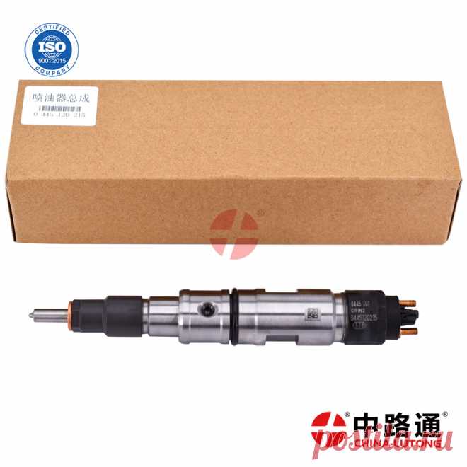 best fuel injectors 0 445 120 125 bosch denso delphi common rail injectors
#best fuel injectors
#bosch denso delphi common rail injectors#
China Lutong Parts Plant, is a professional OEM & aftermarket parts supplier which specialized in high quality diesel fuel injection parts & locomotive diesel engine parts with a long history, Our main products include Head Rotor
E-mail:fuelinjectionparts@hotmail.com
WhatsApp:+8613666931970
QQ :2850613608
DEC GA