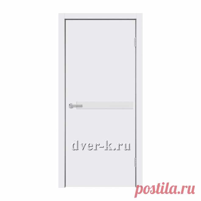 🚪 Интернет-магазин качественных дверей с установкой под ключ
🤩 Широкий ассортимент 💖 Приятные цены 🎁 Скидки и Акции
🌍 Оперативная доставка по Москве и области 📞 +7(495)928-55-91