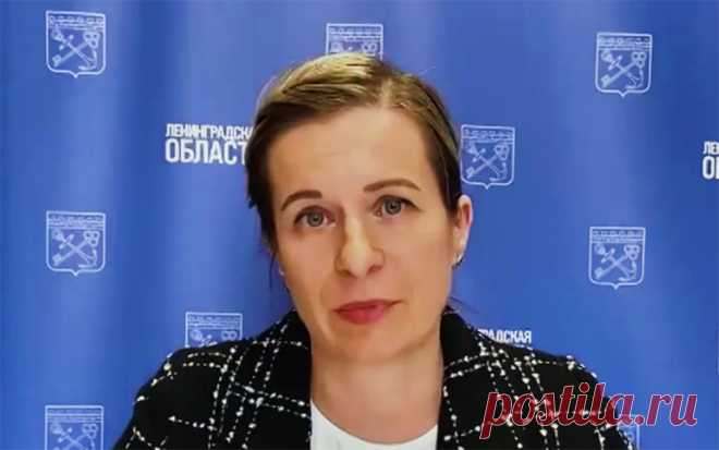 Власти Ленобласти объяснили ситуацию с прооперировавшей себя пенсионеркой. Родственники блокадницы, которая сама себе сделала операцию, ранее отказались от ее госпитализации.
