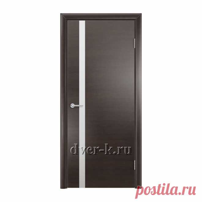 🚪 Интернет-магазин качественных дверей с установкой под ключ
🤩 Широкий ассортимент 💖 Приятные цены 🎁 Скидки и Акции
🌍 Оперативная доставка по Москве и области 📞 +7(495)928-55-91