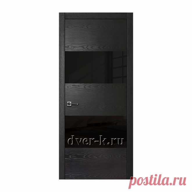 🚪 Интернет-магазин качественных дверей с установкой под ключ
🤩 Широкий ассортимент 💖 Приятные цены 🎁 Скидки и Акции
🌍 Оперативная доставка по Москве и области 📞 +7(495)928-55-91
