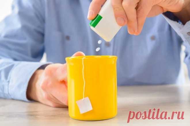 Искусственные подсластители могут вызвать сбой микрофлоры Искусственные подсластители, которые часто добавляют в диетические напитки и сладости без сахара, могут оказывать негативное воздействие на кишечную микрофлору и нарушать гликемический контроль — процесс поддержания нормального уровня глюкозы в крови. Об этом в беседе с KP.RU сообщил учёный-генетик, доктор биологических наук и член-корреспондент РАН Алексей Москалев. ...