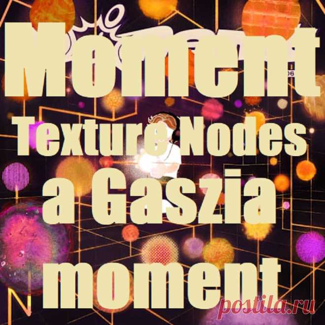 Texture Nodes, a Gaszia Moment WAV September 18, 2025 | 319.12 MB
We are Audio Club and we are obsessed with tools that modify the music experience. This is why here is a Texture Nodes, a Gaszia Moment. It is not merely a collection of sounds, but a sound adventure, the work of one of the most interesting names in electronic music.
DOWNLOAD AT: https://audioclub.store/samples/texture-nodes-a-gaszia-moment-wav/