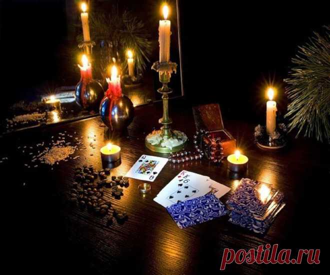 Лучшие гадания перед рождеством (13 самых верных гаданий). В Рождество гадают в ночь В Рождество гадают в ночь. Рождество — доброе праздничное событие. Именно рождественская ночь считается особым периодом, когда можно узнать свое будущее.