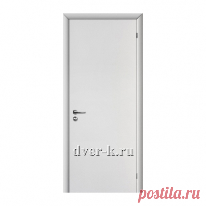 🚪 Интернет-магазин качественных дверей с установкой под ключ
🤩 Широкий ассортимент 💖 Приятные цены 🎁 Скидки и Акции
🌍 Оперативная доставка по Москве и области 📞 +7(495)928-55-91