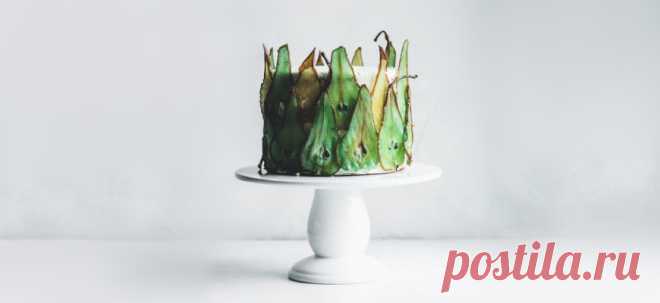 Украшение торта фруктами — 33 варианта, как оформить торт фруктами (киви, персиками, абрикосами, апельсинами и др.) Как украсить торт фруктами в домашних условиях? ➤ Базовые правила фруктового декора. 33 варианта оформления торта с помощью киви, персиков, абрикосов, апельсинов, ананасов и других фруктов.