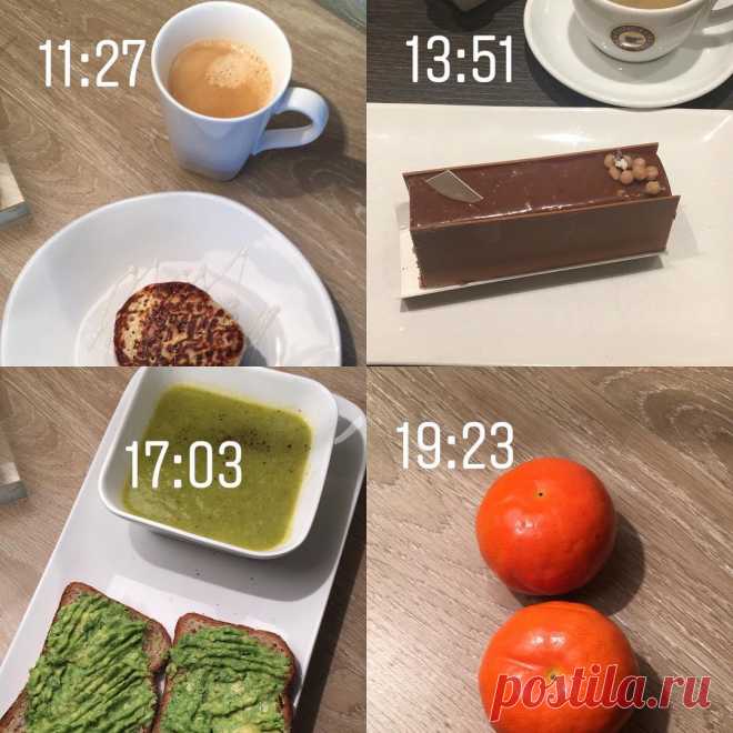 ✿Дагмара ✿ в Instagram: «#healthyfood #перекус #ппзавтрак #diet #alternativediet #snack #food #foodie #foodblog #djpp #пп #диета #ппужин #ппобед #фудблог #ппдневник…» 197 отметок «Нравится», 4 комментариев — ✿Дагмара ✿ (@alternative.diet) в Instagram: «#healthyfood #перекус #ппзавтрак #diet #alternativediet #snack #food #foodie #foodblog #djpp #пп…»
