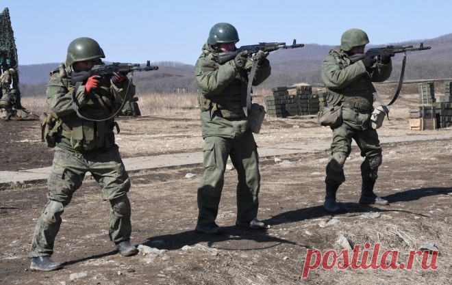 Подпольщики: бойцы РФ уничтожили украинских военных и технику в Гуляйполе. Российские военнослужащие нанесли удар после разведки с неба.