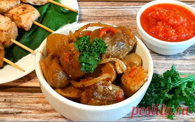 Баклажаны как шашлык на зиму – лучшие рецепты Баклажаны под шашлык с приправой для шашлыка, заготовленные на зиму. Лучшие рецепты необыкновенно вкусной заготовки из баклажанов.