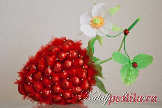 Приглашаю к сотрудничеству активных мамочек в декрете, желающих проводить время в интернете с финансовой пользой!!! Требование - доступ к интернету, время работы минимум 2 часа(в любое удобное для Вас время), ОГРОМНОЕ желание работать!!!! Вложений НЕ требуется!!! Торговли НЕТ!!! Обучение онлайн (Бесплатное!!!)