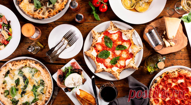Какие блюда попробовать в Италии и что привезти с собой — читать на Gastronom.ru В Италии традиционные рецепты всегда в чести, здесь готовить, «как мама», — высшая похвала. Но и во всем мире итальянская кухня признана одной из самых популярных. Шефы, фуди и домохозяйки ценят ее за свежесть, сочность вкусов и несложные рецепты, в - статья на кулинарном сайте Gastronom.ru