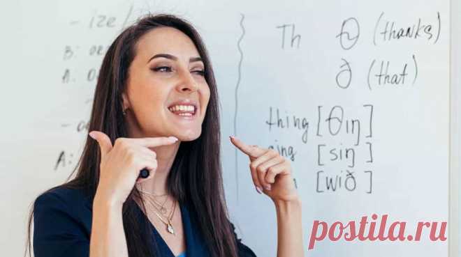 9 сложных слов в английском языке, которые часто произносят неправильно Некоторые слова в английском сводят с ума изучающих язык: даже если знать особенности фонетики английского языка, произнести их правильно с первого раза не получается. Ниже мы составили список самых сложных английских слов, в произношении которых делают ошибки даже носители языка.