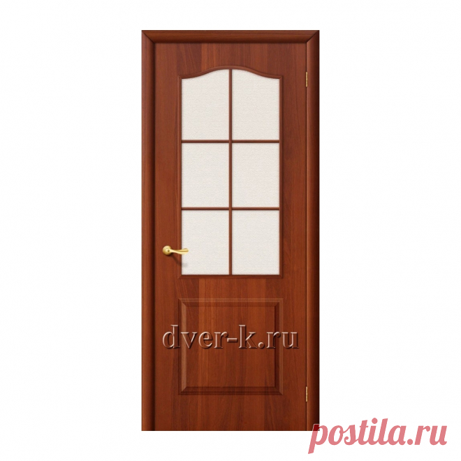 🚪 Интернет-магазин качественных дверей с установкой под ключ
🤩 Широкий ассортимент 💖 Приятные цены 🎁 Скидки и Акции
🌍 Оперативная доставка по Москве и области 📞 +7(495)928-55-91