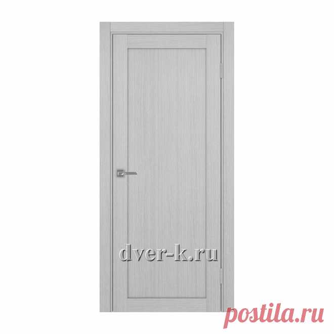 🚪 Интернет-магазин качественных дверей с установкой под ключ
🤩 Широкий ассортимент 💖 Приятные цены 🎁 Скидки и Акции
🌍 Оперативная доставка по Москве и области 📞 +7(495)928-55-91