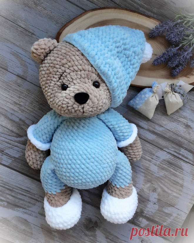 PDF Мишка Соня. FREE amigurumi crochet pattern. Бесплатная схема и описание для вязания амигуруми крючком. Игрушки своими руками! Медведь, медвежонок, teddy bear, oso suportar, ours, bär ayı, niedźwiedź, medvěd bära. #амигуруми #amigurumi #amigurumidoll #amigurumipattern #freepattern #freecrochetpatterns #crochetpattern #crochetdoll #crochettutorial #patternsforcrochet #вязание #вязаниекрючком #handmadedoll #рукоделие #ручнаяработа #pattern #tutorial #häkeln #amigurumis #diy #tutorialcrochet
