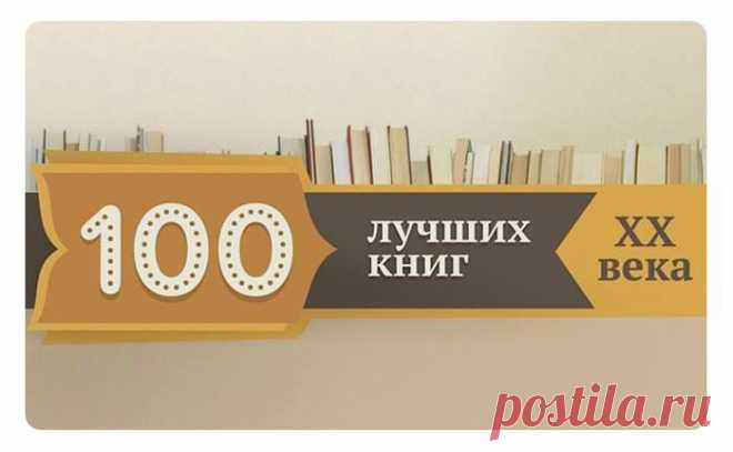 ADME опубликовали список 100 лучших книг XX века, в который вошли сразу два знаменитых произведения Айн Рэнд: "Атлант расправил плечи (http://www.alpinabook.ru/catalogue/4651/) и "Источник" (http://www.alpinabook.ru/catalogue/4526/?sphrase_id=1213121). Ссылка на весь список: http://www.adme.ru/tvorchestvo-pisateli/100-luchshih-knig-hh-veka-845160/. - Издательство Альпина Паблишерз