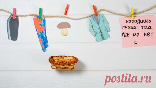 Как поздравить подругу оригинально Интересные идеи оригинальных подарков к праздникам и другим памятным событиям на сайте