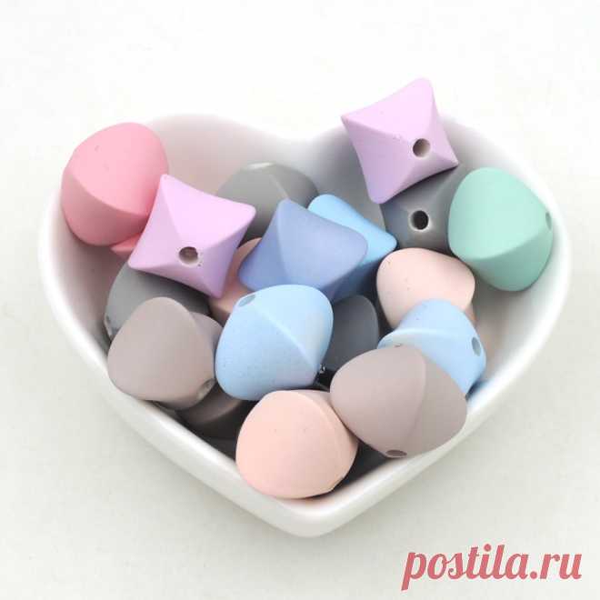 100 шт. фонарь бисера 15x14 мм бледный цвет мягкий Чирок любовь для ювелирных изделий делает аксессуар смешивать Смола ассорти EA417 купить на AliExpress