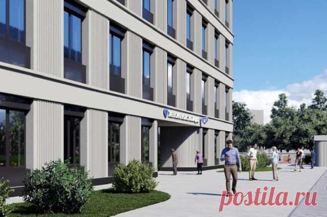 Одна из самых крупных в городе. В Некрасовке откроют новую поликлинику. В Некрасовке откроют новую детско-взрослую поликлинику на 750 посещений в смену. В учреждении установят диагностическое оборудование последнего поколения. Новая поликлиника станет одной из самых крупных в столице.