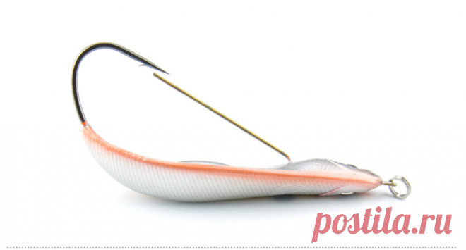 Allblue ложка гольян 8.5 см / 15.5 г морской анти бэк устройство Crankbait грубиян жесткий приманки воблеры RealSkin живопись рыболовные приманки купить в магазине ALL BLUE на AliExpress