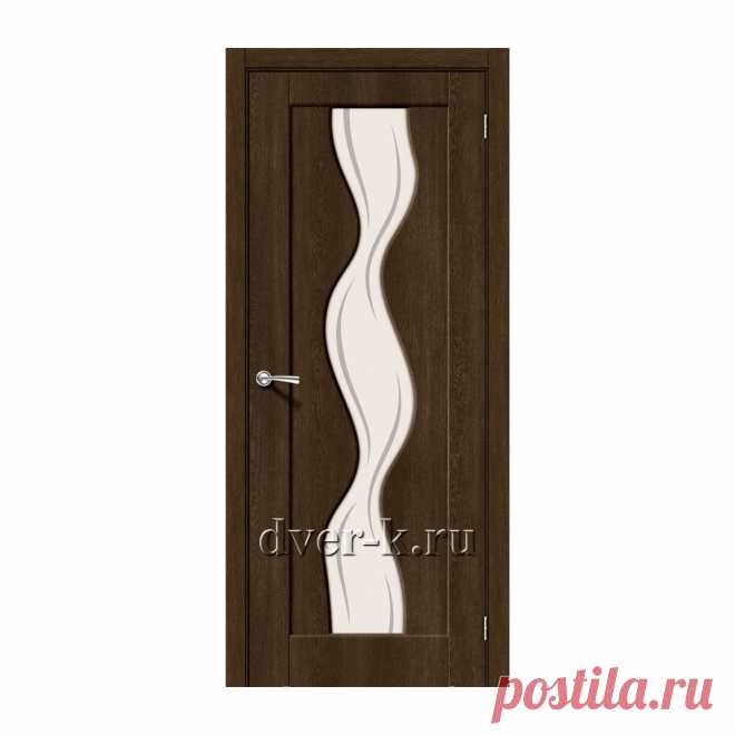🚪 Интернет-магазин качественных дверей с установкой под ключ
🤩 Широкий ассортимент 💖 Приятные цены 🎁 Скидки и Акции
🌍 Оперативная доставка по Москве и области 📞 +7(495)928-55-91