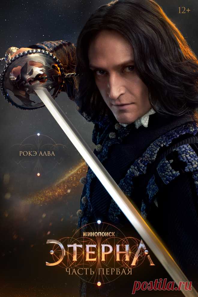 Юрий Чурсин
