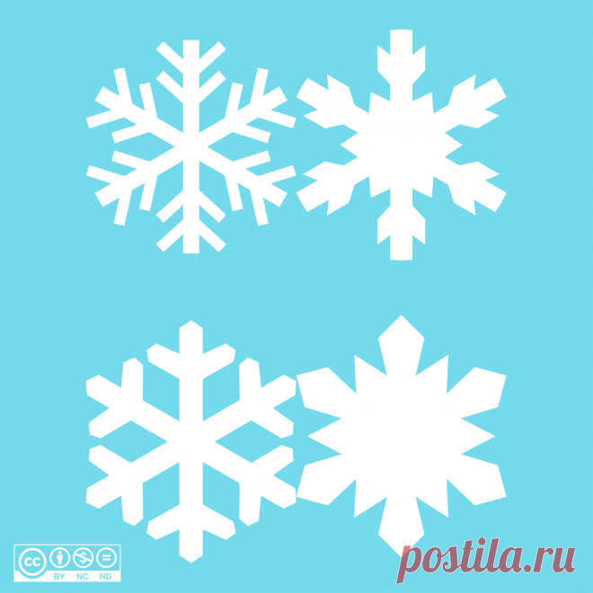 ⭐Автор: Екатерина Борискина ⭐Источник: vk.com/vitynanki
❄❄❄снежинки и схемы вырезания❄❄❄
Скачать👉
ЯндексДиск - https://disk.yandex.ru/d/Nnd6EXXQEfqiaQ
Снежинки 03
#вытынанка #вырезка #svg #dxf #pdf #макет #шаблон #трафарет #оформление
вытынанка вытынанки svg dxf pdf макеты шаблоны трафарет вектор
оформление окон панно наклейка лобзик лазер чпу
выцінанка витинанка вырезка выцинанка вытыканка