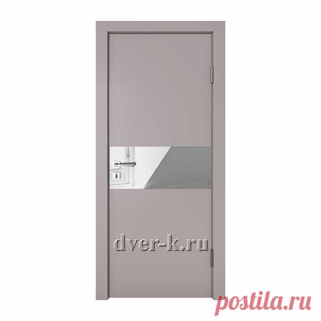 🚪 Интернет-магазин качественных дверей с установкой под ключ
🤩 Широкий ассортимент 💖 Приятные цены 🎁 Скидки и Акции
🌍 Оперативная доставка по Москве и области 📞 +7(495)928-55-91