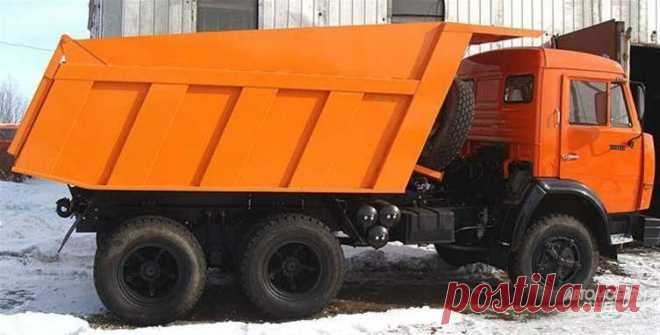 Аренда самосвалов в Екатеринбурге
Свободны от 4 самосвала в Екатеринбурге.
Камаз,МАЗ, от 20 тон 15-18 куб.
Хово,Скания,вольво,3х- 4х осныйот 18 до 27 куб от 25 до35 тон 
Цена 1600 руб час мин 8 час смена 13000руб
http://special-service.info/
frizen196910@mail.ru
89045471839