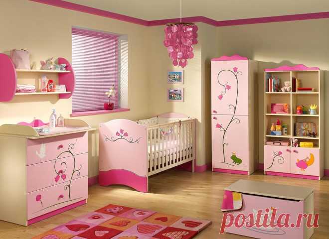 Приглашаю в свою команду! Работа без продаж и вложений,исключительно в интернете,в свободное время. Официально. Подходит всем. Посмотреть подробности и подать заявку можно на сайте