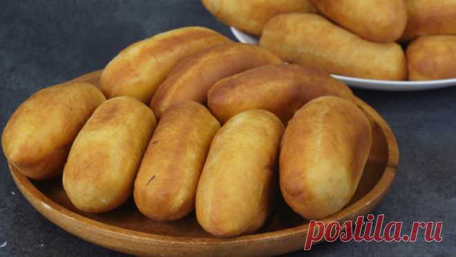 Удивила свекровь капустной начинкой для пирожков, оказывается, многие не знают, что так можно было..
Сегодня порадуем любителей пирожков, приготовим необычное тесто, которое может лежать в холодильнике до 3 дней. Кстати, тесто быстро не перекисает, его можно замораживать. И покажу начинку из капусты, о которой мало кто знает, с легкой хрустинкой благодаря которой хочется есть пирожок за пирожком.
Также в статье  Вы узнаете:
Как приготовить тесто для пирожков в мешочке, ко...