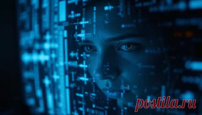 Что скрывают офтальмологи? Неочевидные причины падения зрения. | Не болеть. Не стареть. | Дзен