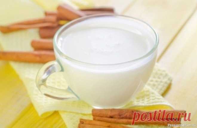 Три рецепта для ускорения метаболизма 1-й рецепт для ускорения обмена веществ: необходимо тонко нарезать ломтиками одно яблоко, залить 300 мл воды и добавить десертную ложечку молотой корицы, дать настояться в прохладном месте два часа, после чего выпить перед отходом ко сну. Такое сочетание позволит вам ускорить метаболизм,...