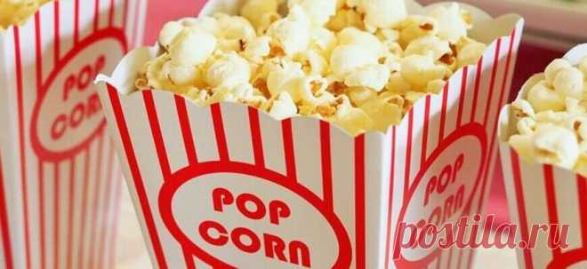 25 сериалов рекомендуемых к просмотру
Про эти сериалы не выкладывают сотни мемов в интернете и многие не...
Читай пост далее на сайте. Жми ⏫ссылку выше