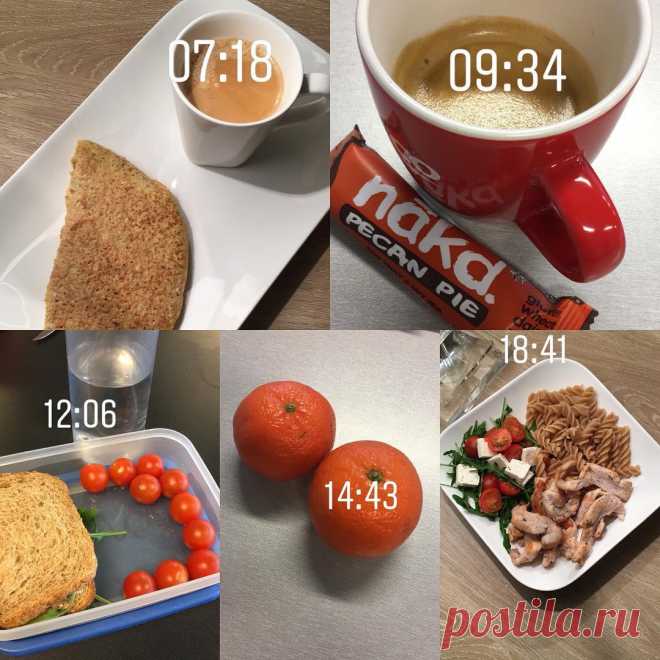 ✿Дагмара ✿ в Instagram: «#healthyfood #перекус #ппзавтрак #diet #alternativediet #snack #food #foodie #foodblog #djpp #пп #диета #ппужин #ппобед #фудблог #ппдневник…» 156 отметок «Нравится», 5 комментариев — ✿Дагмара ✿ (@alternative.diet) в Instagram: «#healthyfood #перекус #ппзавтрак #diet #alternativediet #snack #food #foodie #foodblog #djpp #пп…»