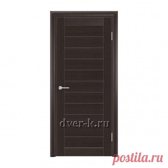 🚪 Интернет-магазин качественных дверей с установкой под ключ
🤩 Широкий ассортимент 💖 Приятные цены 🎁 Скидки и Акции
🌍 Оперативная доставка по Москве и области 📞 +7(495)928-55-91