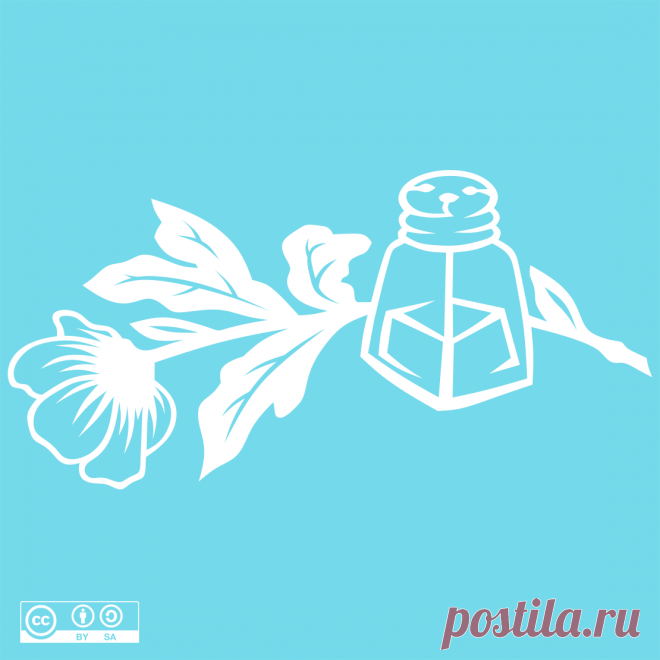 ⭐Автор: Paula Gail ⭐Источник:vk.com/wall-219473264_255
Цветок и солонка
Скачать👉
ЯндексДиск - https://disk.yandex.ru/d/1cUWVhx0ivZkbA
Цветы 85
#вытынанка #вырезка #svg #dxf #pdf #макет #шаблон #трафарет #оформление
вытынанка вытынанки svg dxf pdf макеты шаблоны трафарет вектор
оформление окон панно наклейка лобзик лазер чпу
выцінанка витинанка вырезка выцинанка вытыканка