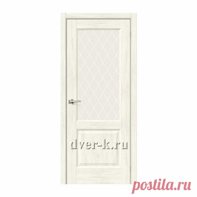 🚪 Интернет-магазин качественных дверей с установкой под ключ
🤩 Широкий ассортимент 💖 Приятные цены 🎁 Скидки и Акции
🌍 Оперативная доставка по Москве и области 📞 +7(495)928-55-91