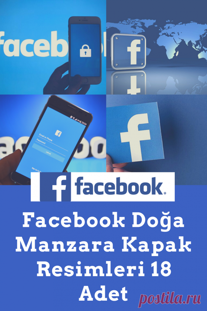 Facebook Doğa Manzara Kapak Resimleri 18 Adet
Fotoğraf ve Resim tasarımcılarının yeni meslek alanlarına Facebook Kapak resimleri ve Profil resimleri alanıda eklenmiştir,işte onlardan seçme hazır 18 adet